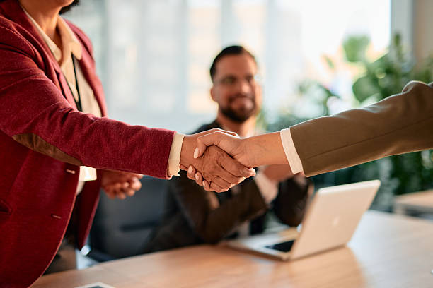 vyhody zalozenia sro